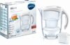 Brita Fill en Enjoy Waterkan