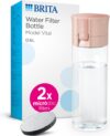 Brita Vital Waterfilterkan