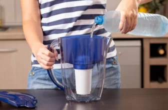 Heb je een waterfilter nodig thuis?