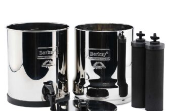 berkey-review-onzin