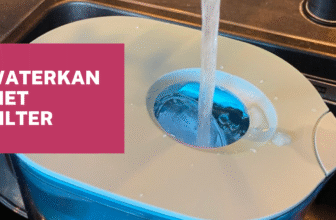 Beste Waterkan met Filter – Onze test