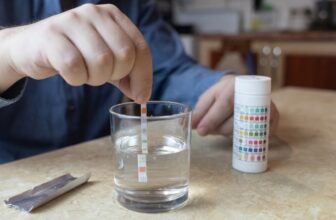 PFAS Waterfilter Vergelijken 2026