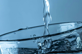 waterfilter kraanwater vergeleken