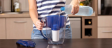 Heb je een waterfilter nodig thuis?