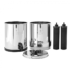Berkey Waterfilter Review Onzin of Niet?