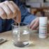 Gedestilleerd water kopen of zelf maken met een waterfilter