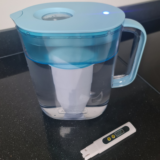 AzurAqua Review De Beste Waterfilterkan?