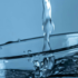 Beste Waterkan met Filter – Onze test